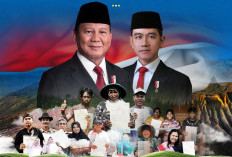 ATR/BPN Selamatkan Rp9,4 Triliun dari Mafia Tanah