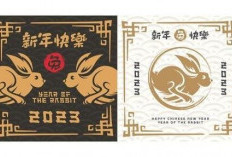 Peruntungan Shio Naga, Shio Macan, Shio Ular, Shio Kambing, Shio Monyet Hari Ini