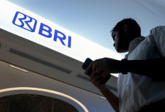 BRI jadi Institusi Keuangan No 1 di Indonesia dalam Fortune Southeast Asia 500 2025