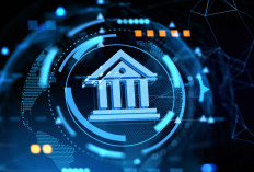 Gen Z dan Milenial Dominasi Penggunaan Bank Digital di Indonesia, Apa Alasannya?