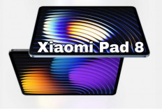 Xiaomi Pad 8 dan Seri 17 Siap Rilis, Bawa Snapdragon 8 Elite Gen 5 Pertama di Dunia