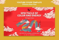 Ramalan Shio Naga, Shio Macan, Shio Kelinci, Shio Kuda, Shio Kambing 