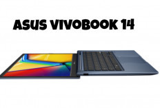 Laptop Rp5 Jutaan yang Cocok untuk Pelajar dan Mahasiswa di 2026