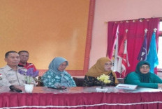Rayakan Kelulusan Dengan Aksi Corat Coret Sudah Lewat Zaman