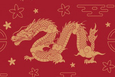 Ramalan Shio Monyet, Shio Naga, Shio Kambing, Shio Macan, Shio Ayam Terbaru