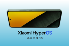 Xiaomi HyperOS 3 Segera Meluncur, Apa Bedanya dengan HyperOS 2? Simak Ulasan Lengkapnya!