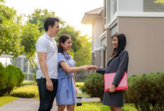 9 Tips Penting Sebelum Membeli Rumah agar Tidak Salah Pilih
