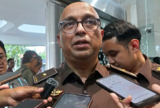 Kejagung Selidiki Dugaan Keterlibatan Oknum TNI dalam Korupsi Program Makan Bergizi Gratis