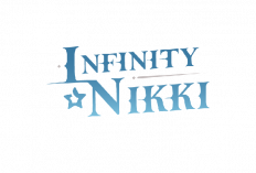 Debut Infinity Nikki di Gamescom 2024: Game Open World Imersif yang Wajib Kamu Coba!