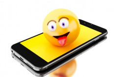 Ingin Emoji iPhone di Android? Ini Cara Mengubahnya