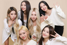 MOMOLAND Resmi Comeback! Bergabung dengan Agensi Baru Setelah 2 Tahun Vakum