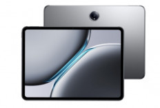 OnePlus Pad 2, Layar 144Hz dan Snapdragon 8 Gen 3 untuk Aktivitas Tanpa Henti