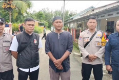 Viral di Prabumulih: Isu Bunuh Diri yang Ternyata Hoaks, Begini Klarifikasinya