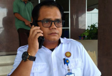 Pasca Digigit Anjing Rabies, Kondisi 6 Warga Muara Sungai Makin Membaik: Dinkes Prabumulih Lakukan Pemantauan