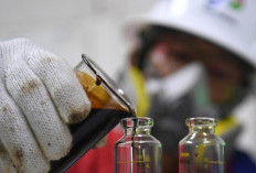 Kerja Sama Pertamina EP–Petro Muba Dorong Produksi Minyak Sumsel
