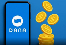 Cara Mudah Dapat Uang dari Jalan Kaki? Coba Aplikasi Cash Step Ini!