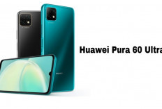 Huawei Nova 16 Ultra Bocor! Baterai 7.000 mAh Jadi Sorotan