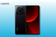 Xiaomi 13T dan 13T Pro: Smartphone Xiaomi Termurah dengan Kamera Leica Resmi