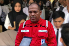 Jangan Lewatkan Kesempatan! Job Fair Prabumulih Digelar 20–22 Agustus, Ini Lokasinya