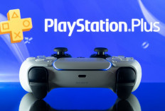 Harga Langganan PlayStation Plus Naik Mulai 16 April 2025 di Indonesia
