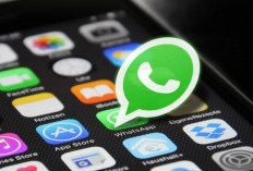 WhatsApp Down Serentak di Berbagai Negara, Ada Apa?