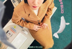 Update Terbaru Extraordinary Attorney Woo Season 2, Naskah Mulai Digarap