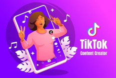 TikTok Affiliate Tanpa Followers: Cara Baru Dapat Cuan dari Nol!