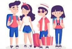 Jelang Natal & Tahun Baru, Mendikdasmen Ingatkan Sekolah Tak Bebani Murid