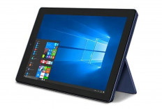 5 Tablet Dual OS Terbaik 2025 untuk Produktivitas dan Hiburan