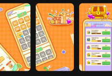 Cara Mudah Menghasilkan Saldo DANA Lewat Game, Coba Aplikasi GoodCut Sekarang!