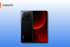 Bawa Kamera Leica & Chip Dimensity 9200+, Xiaomi 13T Jadi Pilihan Terbaik