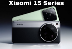 Daftar Harga & Spesifikasi Lengkap Xiaomi 15 Series: Teknologi Leica dan HyperOS AI