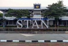 3 Sekolah Kedinasan untuk Jurusan IPS, PKN STAN hingga IPDN