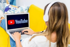 Meta dan YouTube Digugat, Dituding Rancang Platform agar Anak Kecanduan