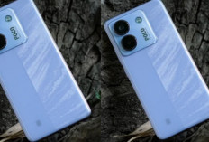 5 HP Xiaomi 5G Murah Terbaik Awal 2026, Spek Gahar Harga Mulai Rp2 Jutaan