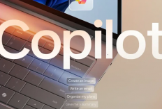 Microsoft Siap Ganti Nama Copilot Menjadi Windows Intelligence, Terinspirasi Apple?