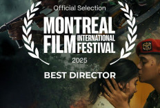 Film “Believe” Harumkan Nama Indonesia di Festival Film Internasional Montreal 2025