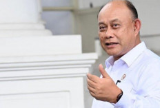 Kepala BGN: Program MBG Justru Tambah Anggaran Pendidikan