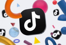 Cara Cerdas Menghasilkan Keuntungan dari Live TikTok untuk Pengusaha Pemula