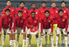 Jelang Persaingan Panas di Final Piala AFF U-19: Media Vietnam Nilai Thailand Unggul