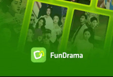 Menonton Drama dan Menghasilkan Uang? Temukan Caranya di Fundrama