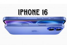 iPhone 16 Jadi Smartphone Premium Paling Diburu di 2026, Ini Alasan Utamanya
