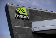 Gaji Miliaran dan Jam Kerja Gila: Rahasia Sukses Karyawan Nvidia yang Tak Pernah Tidur