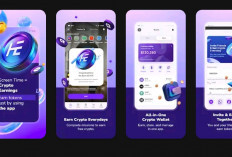 Benarkah Cashtree Bisa Cairkan Rp50.000 ke DANA? Ini Fakta Terbarunya 2025