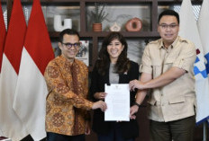 Peraturan Baru Terbit, Pemerintah Resmi Batasi Akun Medsos untuk Anak di Bawah 16 Tahun