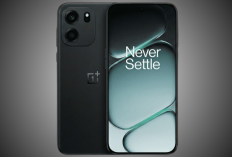 OnePlus Nord CE6 Lite Muncul di Geekbench, Gunakan Chipset Dimensity 7400