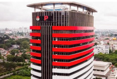 KPK Ungkap 96 Ribu Pejabat Belum Lapor Harta, Tenggat Waktu 31 Maret 