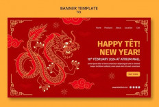 Ramalan Shio Macan, Shio Kelinci, Shio Kambing, Shio Monyet, Shio Naga