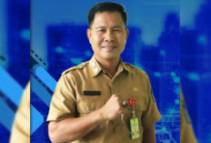 Ajak Masyarakat Bermedsos Cerdas, Kadiskominfo Prabumulih Gaungkan Literasi Digital
