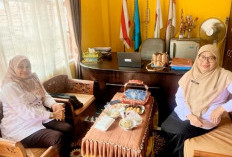 Tingkatkan Kualitas Pendidikan dengan Lakukan Pembinaan Rutin